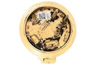 Škoda Superb 3 facelift kombi r.v. 2020 palivové čerpadlo nádrže 3Q0919050H