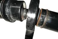 Audi A4 B8 8K facelift avant r.v. 2013 kardan 8K0521101T