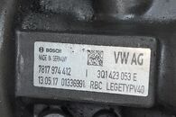 VW Arteon 3H sedan r.v. 2017 řízení CUAA RWU 3Q1423053E