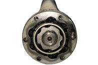 Audi A4 8K facelift avant r.v. 2014 kardan 8K0521101N