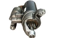 Audi A6 4G avant r.v. 2012 startér NVF 059911021G