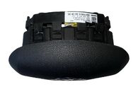 Škoda airbag řidiče 5E0880201B