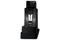 Audi Q3 8U S-Line r.v. 2014 tlačítko varovných světel 8U1941509