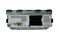 Škoda Fabia 3 kombi r.v. 2018 navigace 6V0035871