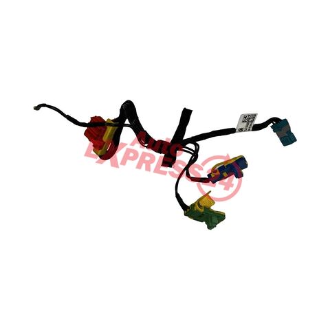 Podvolantový kabílek 3D0971582AA