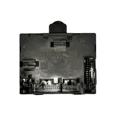 VW Passat B8 kombi r.v. 2015 řídící jednotka dveří 5Q0959393D