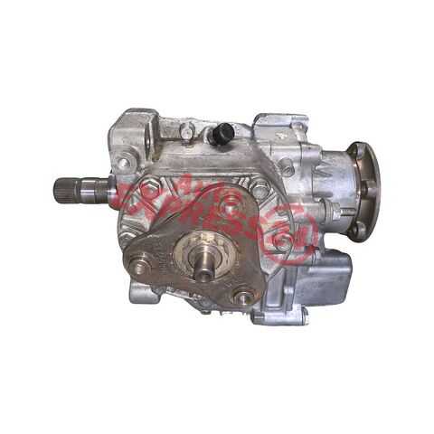 Rozvodovka 0CN409053AF