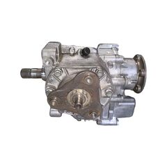 Rozvodovka 0CN409053AF