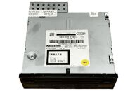 Audi A6 4G avant r.v. 2012 CD changer 8X0035110C