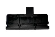 Audi Q7 4L facelift r.v. 2011 tlačítko varovných světel 4L2927137B