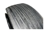 VW Touareg 7L r.v. 2006 dojezdové kolo 195/80 R17, 106P, DOT 0506, ET40, 6 1/2J x 17H2 7L0601027