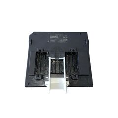 Seat Leon 5F ST kombi r.v. 2017 centrální řídící jednotka 5Q0937084CD