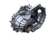 Převodovka 5Q START-STOP RTD 1.6TDI 81KW CXXB