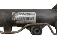 VW Touareg 7L facelift r.v. 2009 řizení 7L6422055BF