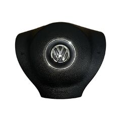 VW Passat B7 kombi r.v. 2013 airbag řidiče 3C8880201T
