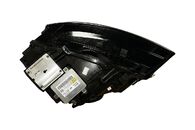 Audi A5 8T Sportback S-Line r.v. 2011 pravé přední světlo xenon 8T0941004AN jednotka 8K0941597C