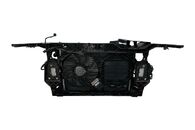 Audi A4 8K facelift avant r.v. 2013 chladičová stěna 2.0TDI 130KW CGLC 8K0805594L