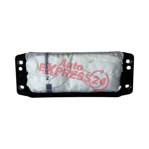 Škoda Superb 3 airbag spolujezdce 3V0880204E