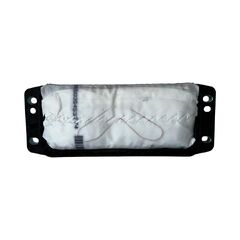 Škoda Superb 3 airbag spolujezdce 3V0880204E