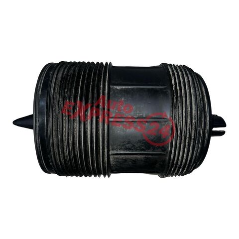 Audi Q7 4M r.v. 2018 druhá generace levý zadní vzduchový měch 4M0616001AB