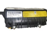 Škoda Superb 2 airbagová sada 1Z0880201AR 3T0880204A 3T0959655D 3T1857701 3T1857702 3T9857447 3T9857448