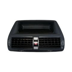 Škoda Octavia 2 facelift kombi r.v. 2012 prostřední ofukovače 1Z0820951
