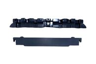 VW Golf 7 kombi r.v. 2016 podlaha kufru