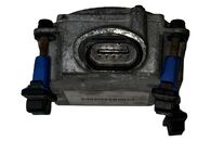 VW Passat CC facelift r.v. 2013 ACC radar 3AA907567A