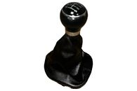 VW Touran 1T2 facelift r.v. 2009 řadící páka 1T0711113AC