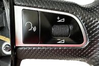 Audi Q5 8R S-Line r.v. 2010 multifunkční volant DSG 8P0419091EBXCF 8P0419689A