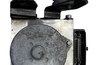 VW Passat B7 kombi r.v. 2014 řídící jednotka ABS 3AA614109AQ