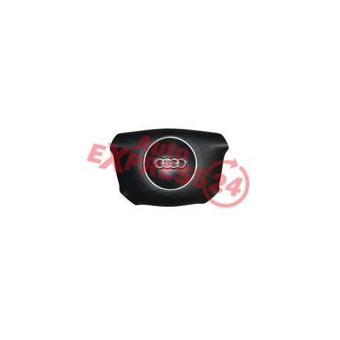 Airbag řidiče 8E0880201AA