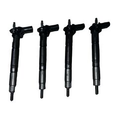 Vstřiky CVAA 03N130277