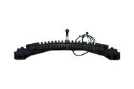 VW Touareg 7L r.v. 2010 tažné zařízení odnímatelné 7L6803921AB jednotka 7L0907383N