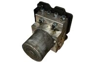 Audi Q7 4M r.v. 2018 druhá generace řídící jednotka ABS 4M0907379Q 4M0614517AB