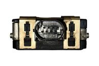 VW Passat B8 kombi r.v. 2015 ACC radar 3Q0907561B