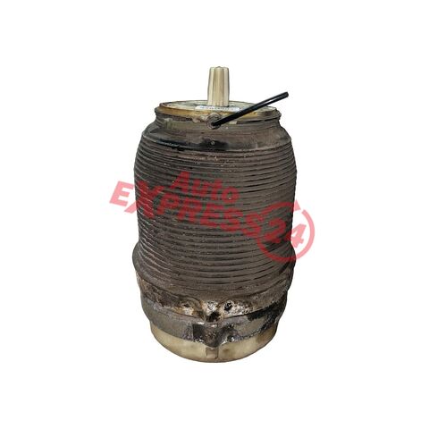 Audi A6 C6 4F S-line sedan r.v. 2007 levý zadní vzduchový měch 4F0616001J