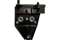 VW Scirocco r.v. 2009 řídící jednotka ABS 1K0907379AN 1K0614517BD