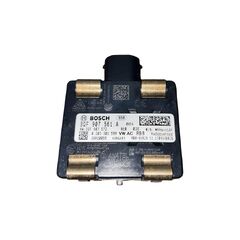 VW Golf 7 kombi facelift r.v. 2018 ACC radar 3QF907561A