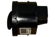 VW Touran 1T2 facelift r.v. 2009 přepínače světel 1T0941431AB