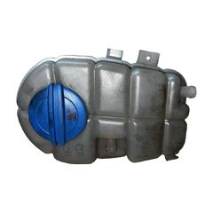 Audi A6 4G avant r.v. 2012 nádobka chladící kapaliny 4G0121403AC