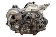 Olejový filtr 059119397