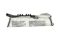 VW Passat B8 kombi r.v. 2015 levý přední airbag sedačky 3G0880241D