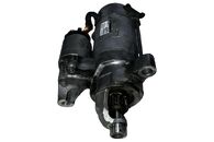 Audi A4 B9 8W S-Line avant r.v. 2017 startér CRTC 057911024