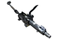 VW Passat B8 sedan r.v. 2016 sloupek řízení 3Q1419501C 3Q0905861