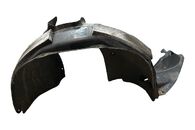 VW Tiguan 5N r.v. 2010 pravý přední podběh