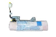 Škoda Octavia 3 RS kombi r.v. 2014 pravý zadní airbag bočnice 5G0880442