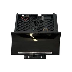 Škoda Superb 3 kombi r.v. 2016 popelník 3V1863071A 5E0035502