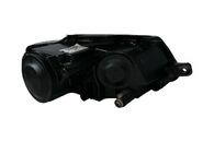 VW Passat B6 kombi r.v. 2007 levé přední světlo halogen 3C0941005Q