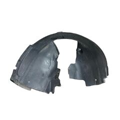 Audi Q5 8R S-Line r.v. 2010 levý přední podběh 8R0821171F